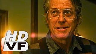 HERETIC Bande Annonce 2 VF (2024, Horreur) Hugh Grant