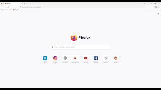 911.re Alternatives: YiLuProxy & Firefox Browser Configuration Tutorial