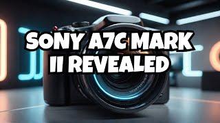 Is the Sony A7C Mark2 the FUTURE of Photography in 2024? #sonya7cii #sony #malayalam #photography