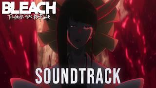 Squad Zero Bankai Theme「Bleach TYBW Cour 3 Episode 1 OST」Epic Orchestral Cover