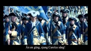 Carolus Rex - Vår konung