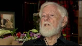 Uri Avnery - The element of surprise (74/315)