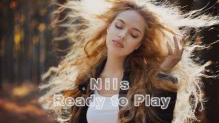 Nils - Ready to Play  「Full Alubm」