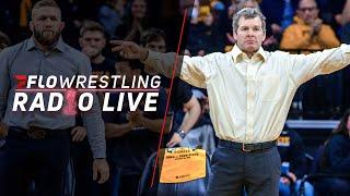 FRL 1,077 - Reactions To Iowa’s Performance Against Stanford