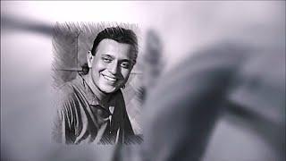 Mithun Chakraborty