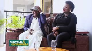 MZEE BISINSIINO || ENTERTAINER