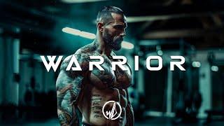 Top Motivational Songs 2024  Best Gym Workout Music  Fitness & Gym Motivation Music