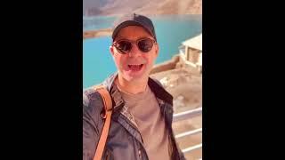 Hunza Tour - Pakistani Tour Ageny - #akcent #hunza #pakistanitour