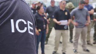 KC leaders address misinformation on reported ICE raids