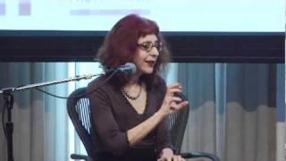 The Photographic Universe: Geyer and Linfield | Parsons The New School for Design