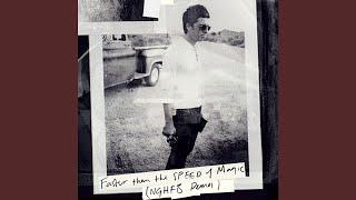 Fallen Angel AKA Broken Arrow (Demo) | Noel Gallagher's High Flying Birds