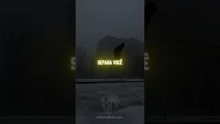SE VOCÊ ACREDITA DEIXE NOS COMENTÁRIOS #motivação #shorts