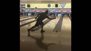 Raw Summer 2018 Bowling Clips - Jul/Aug 18