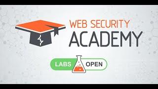 Web Security Academy - 2FA Broken Logic (Solution)