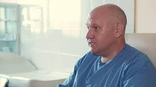 лечение геморроя безболезненно и без операции