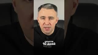 Принудительный возврат долга: Как действует кредитор?