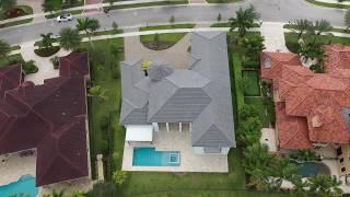 6860 NW 122nd Ave, Parkland, FL  Listed by Jennifer Susanne Sommers, and Erin Omiatek. 561.888.3115