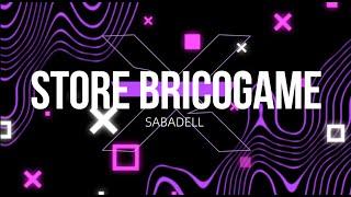 BRICOGAME