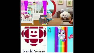 Which one is best? Video Parody of SoniaPandaAnimations #shorts #soniapandaanimations #memes