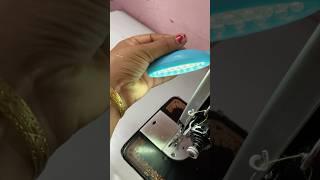 LED LITE#ledlights #useful #helping #stitchingtutorial #viralvideos #youtubeshorts #shorts #viral
