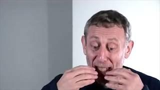 Michael Rosen - NICE MEME'S COMPILATION