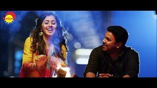 Choolamittu HD Song from Ivan Maryadaraman Malayalam Movie | Dileep | Nikki Galrani