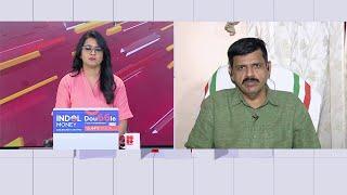 'ഒരു ​ഗോഡ്ഫാദർ ഇല്ലാതെ പോയതിന്റെ വിഷമമാണ് നേരിടുന്നതെന്ന് ഇപ്പോൾ തോന്നുന്നു' | Sandeep Warrier