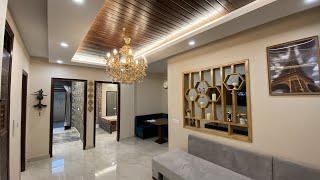 Best Design House for Sale | Bass Chak Property | Premium Quality Interior Design House,Rs28.90 Lacs