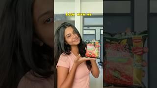 Cook with me l Hostel edition l #cookwithme #aiims #medicalcollege #neetmotivation #trending #viral