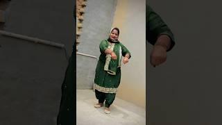 MERA DANCE KESA LAGA#ad #dailyvlogs