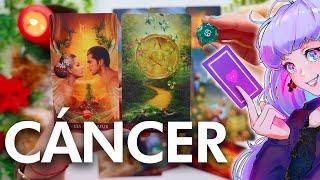 Cáncer EL UNIVERSO TE TRAE TANTO! DESTINO DORADO, QUIEREN  TU PERDÓN, NUEVA SUERTE Y DESTINO