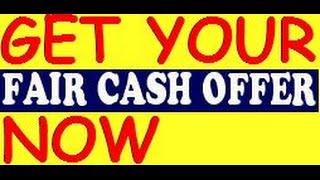 Sell My House Fast South Brunswick - Sell My South Brunswick NJ House Fast for Cash Today