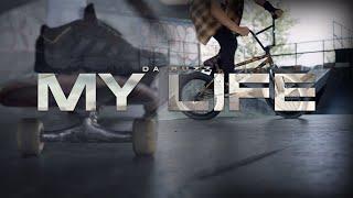 Da Buzz - My Life (Official Video)