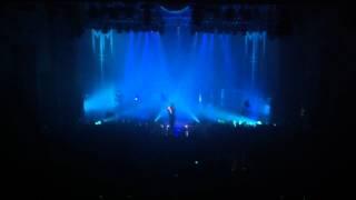 Marilyn Manson Fullset Live 2012-3-9 Japan Tokyo Shinkiba Studio Coast