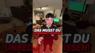 Neues TikTok Update