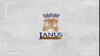 JANUS INVESTIGATIONI   Billboard tv