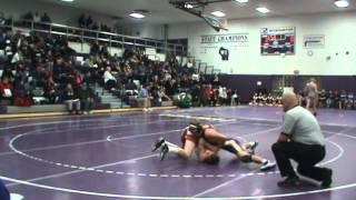 Elkhorn Wrestling 2013 004