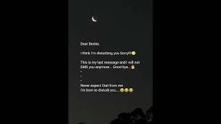 Relationship Quotes | Best Love Status For WhatsApp | Love Quotes For Him/Her |