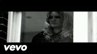 Ladyhawke - Sunday Drive (Official Video)