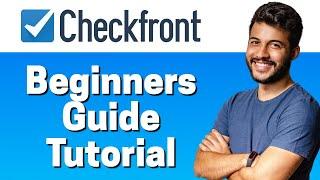 How to Use Checkfront - Beginners Guide 2022