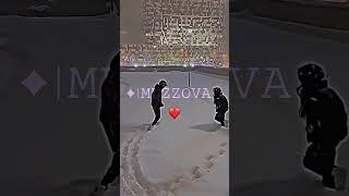 MIRJALOL NEMATOV - ZEHRA ( speed ) #shorts #shortvideo #instagram #trend