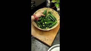 Easy lunch recipes | Dinner Recipes | Nasta Recipe |  #lunch #livestream #achar #nasta #dinner