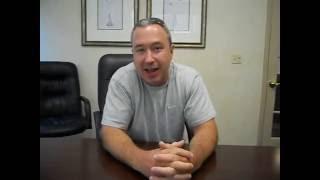 New Tampa Realtor Reviews of Keller Williams Realtor Lance Mohr