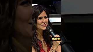 Shahrukh khan & katrina Kaif  comedy#shorts #shortsfeed #bollywood