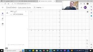 Morse Potential