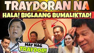 JUSKO PO!NABOLAVOG NA! JUST IN: BREAKING NEWS! NABIGLA ANG LAHAT! TRILLANES NAG KOMENTO NA!