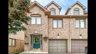 #128-1292 Sherwood Mills Boulevard, Mississauga Home for Sale - Real Estate Properties for Sale