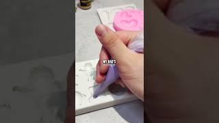 THAT POOR MAN!! OH MY #askreddit #shorts #viralshorts #reddit #viralvideo