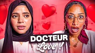 On règle vos GROS problèmes d’amour  (avec Ranelle Brown)