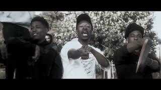 72Tmac x Nohandouts Fats x Nuch - 2 Minute Drill (Official Video)